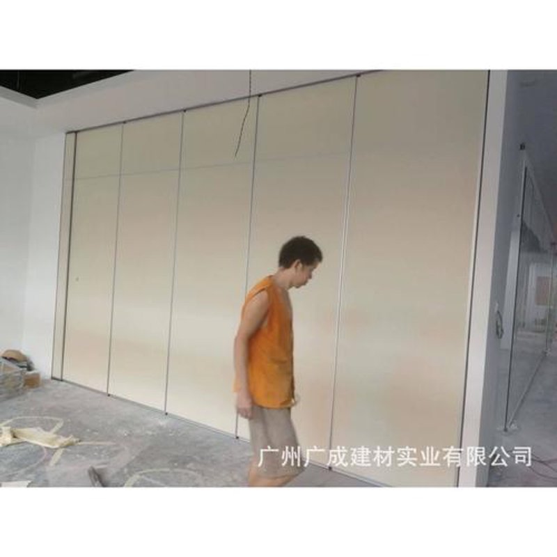 办公室隔断：打造高效工作空间的秘密武器