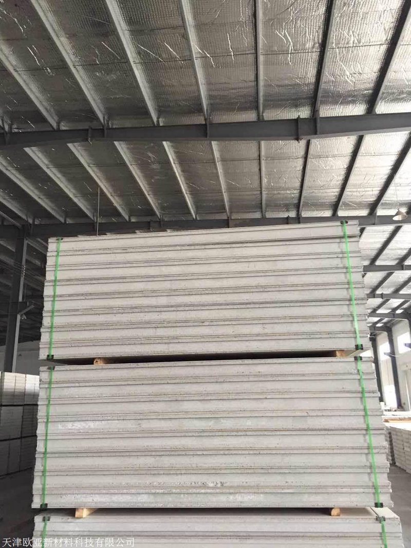 办公室隔断：空间艺术与现代办公的完美融合